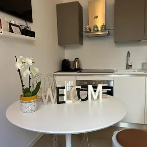  Appartamento Casadea