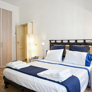 Casa Elena - Italyholidayhouse Roma