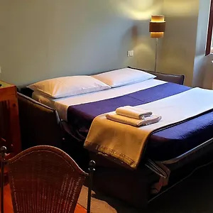  Appartamento Viapiave Bb26apartment